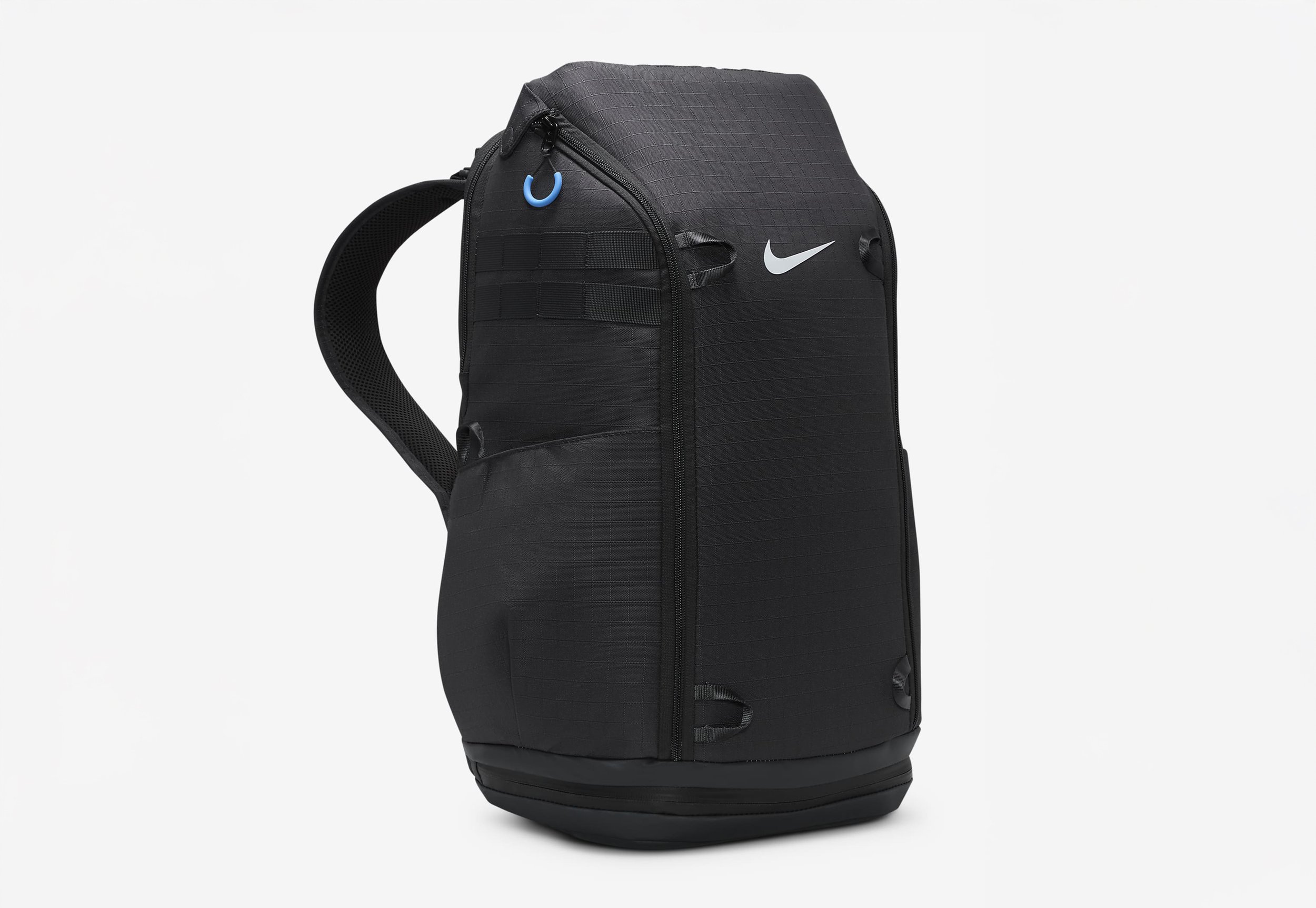 Nike Elite EasyOn Backpack — BRENT RADEWALD